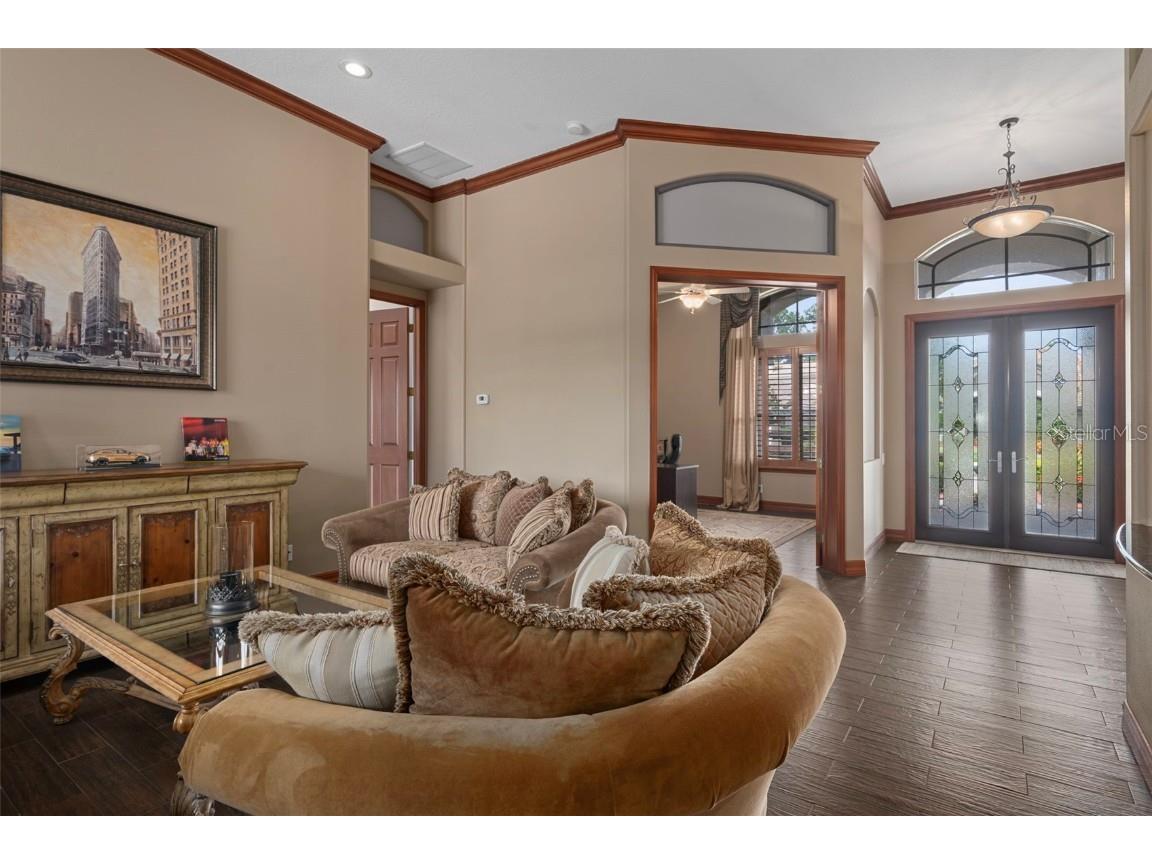 963 Cypress Cove Way Tarpon Springs FL 34688 TB8427961 image8