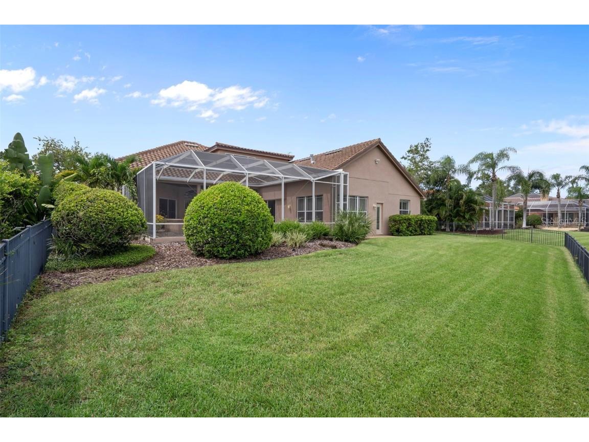 963 Cypress Cove Way Tarpon Springs FL 34688 TB8427961 image80