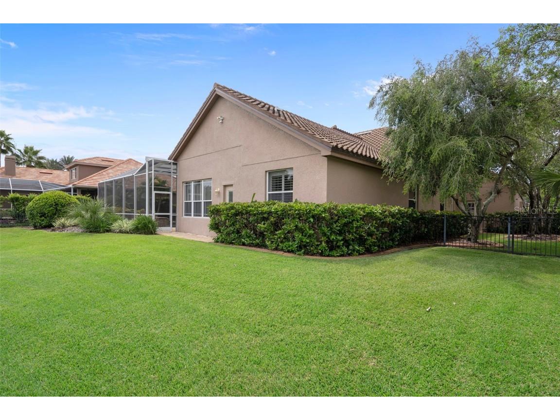 963 Cypress Cove Way Tarpon Springs FL 34688 TB8427961 image81