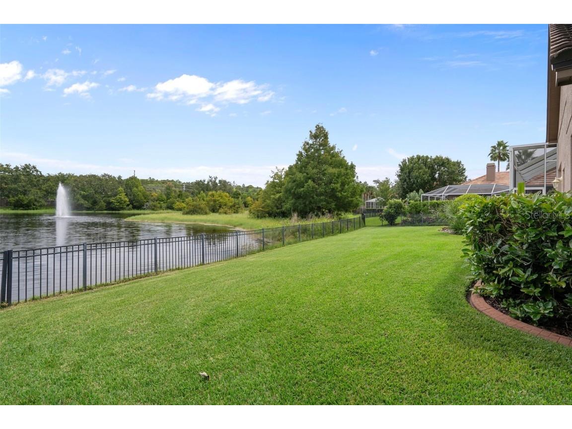 963 Cypress Cove Way Tarpon Springs FL 34688 TB8427961 image82