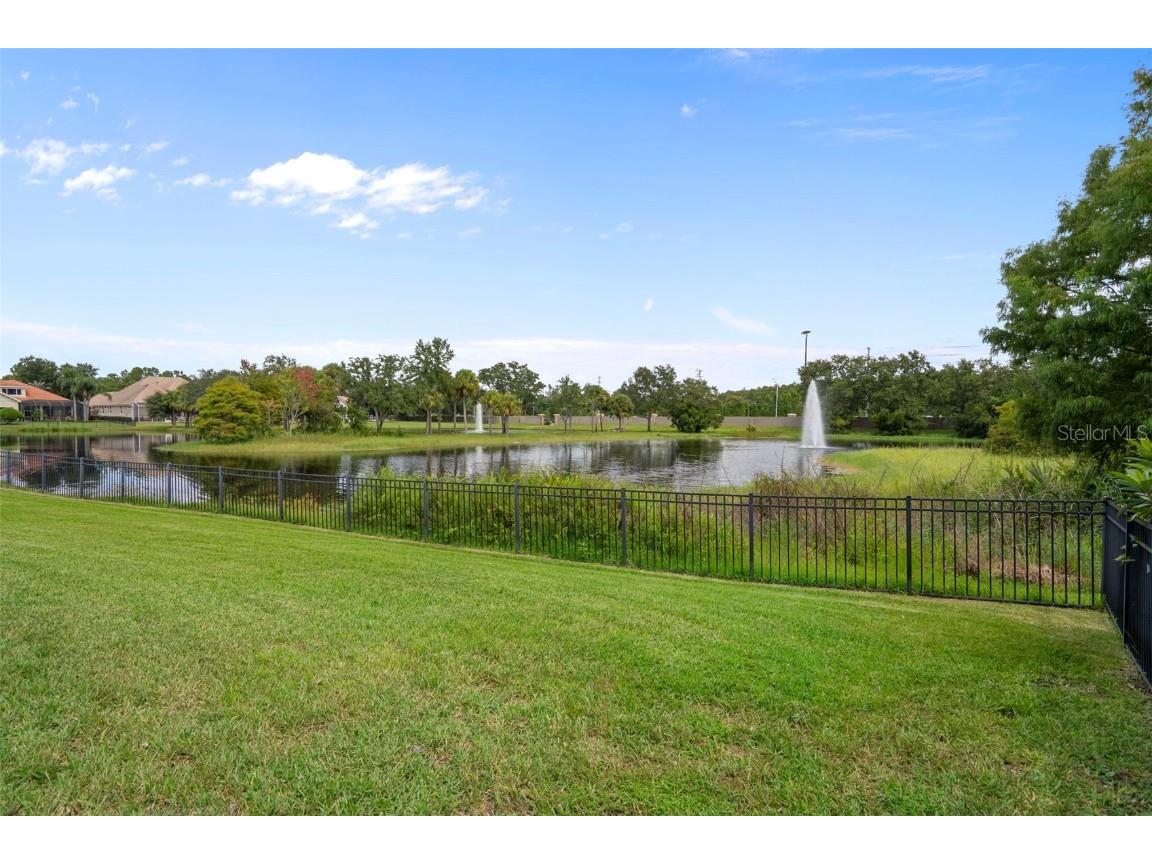 963 Cypress Cove Way Tarpon Springs FL 34688 TB8427961 image83