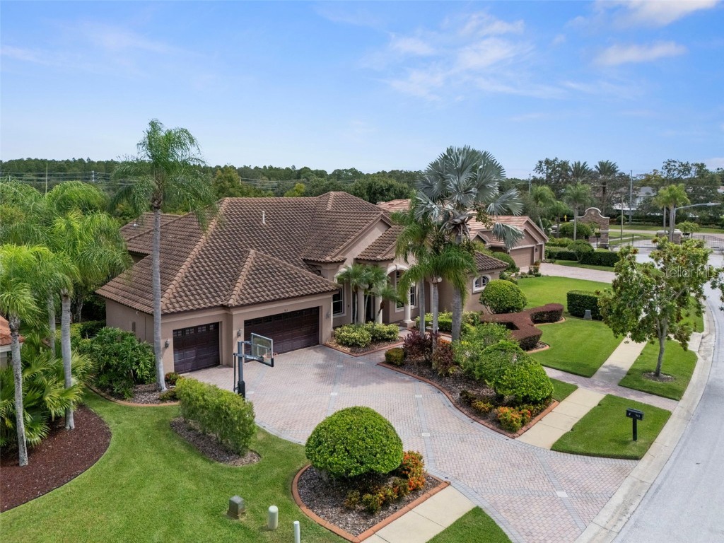 963 Cypress Cove Way Tarpon Springs FL 34688 TB8427961 image84