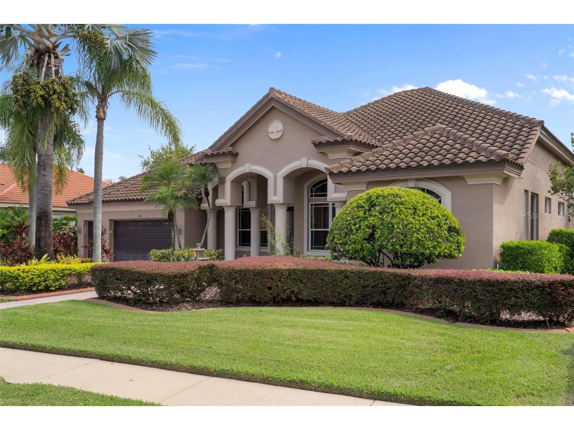 963 Cypress Cove Way Tarpon Springs FL 34688 TB8427961 image85