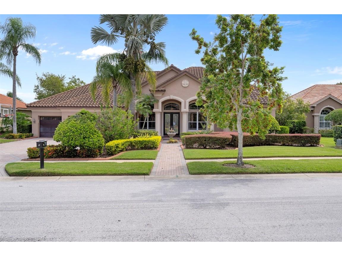 963 Cypress Cove Way Tarpon Springs FL 34688 TB8427961 image86