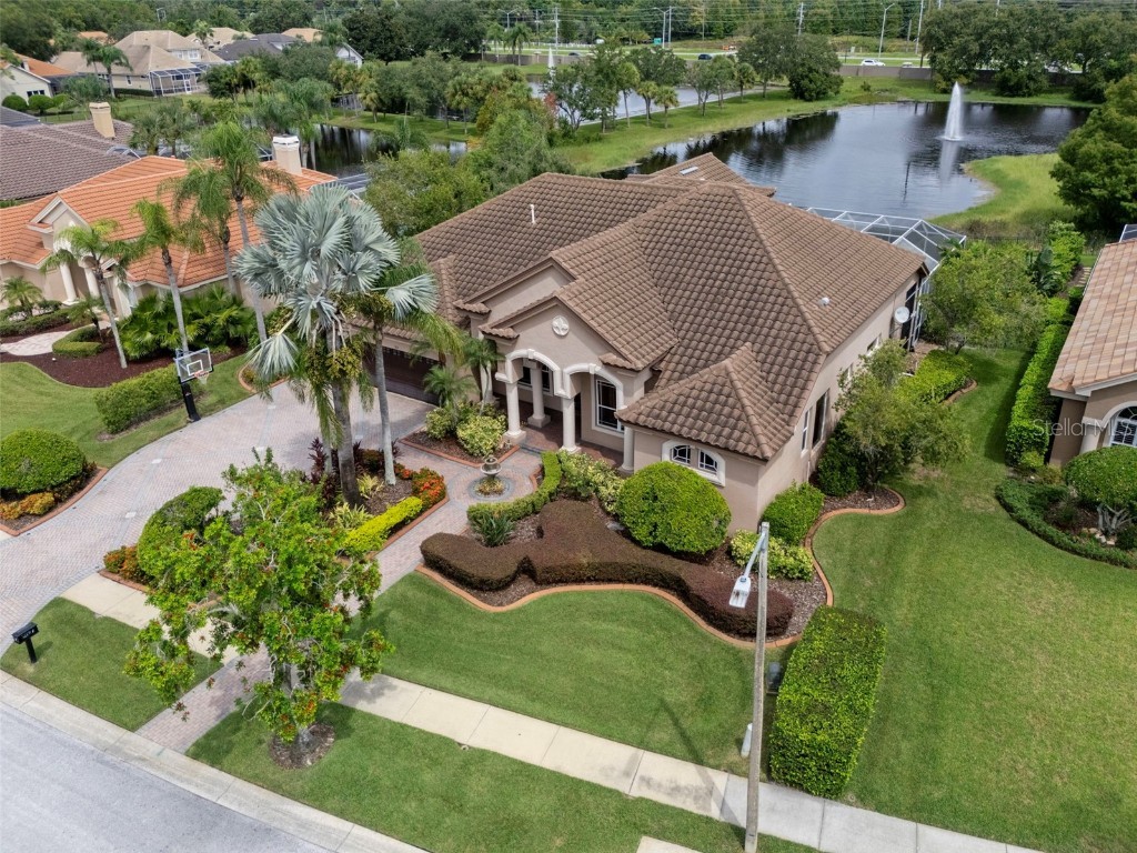 963 Cypress Cove Way Tarpon Springs FL 34688 TB8427961 image87