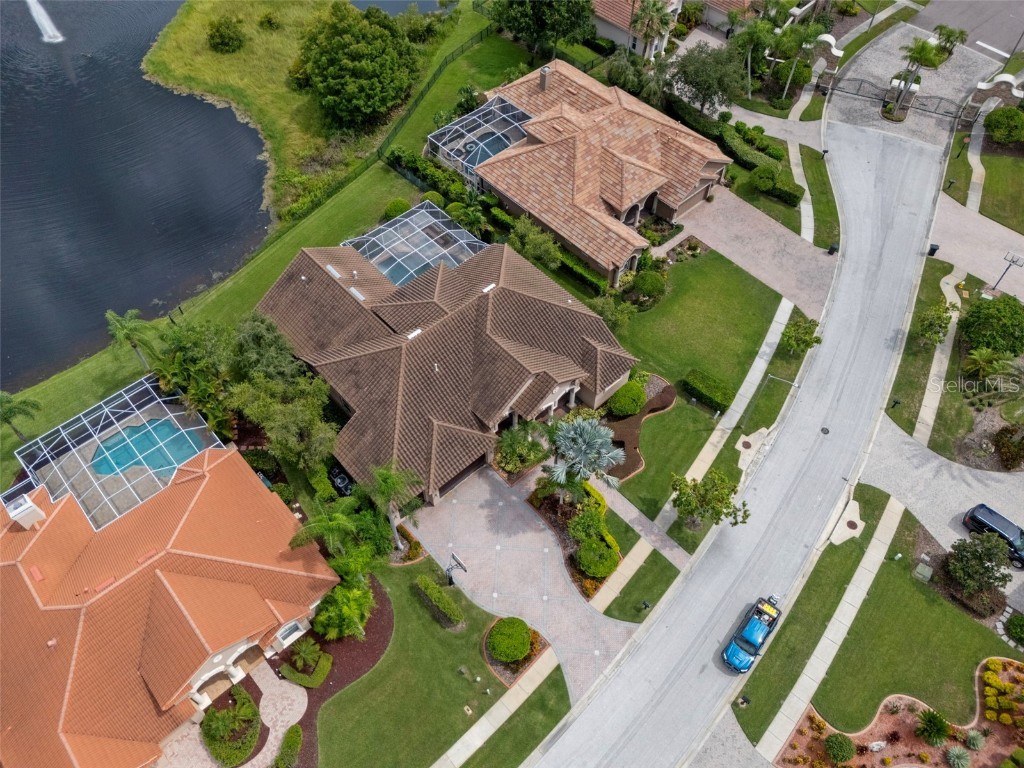 963 Cypress Cove Way Tarpon Springs FL 34688 TB8427961 image88