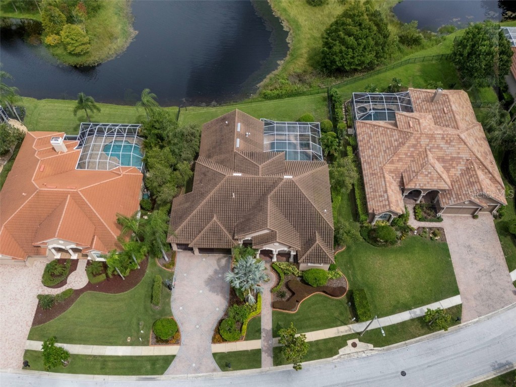 963 Cypress Cove Way Tarpon Springs FL 34688 TB8427961 image89
