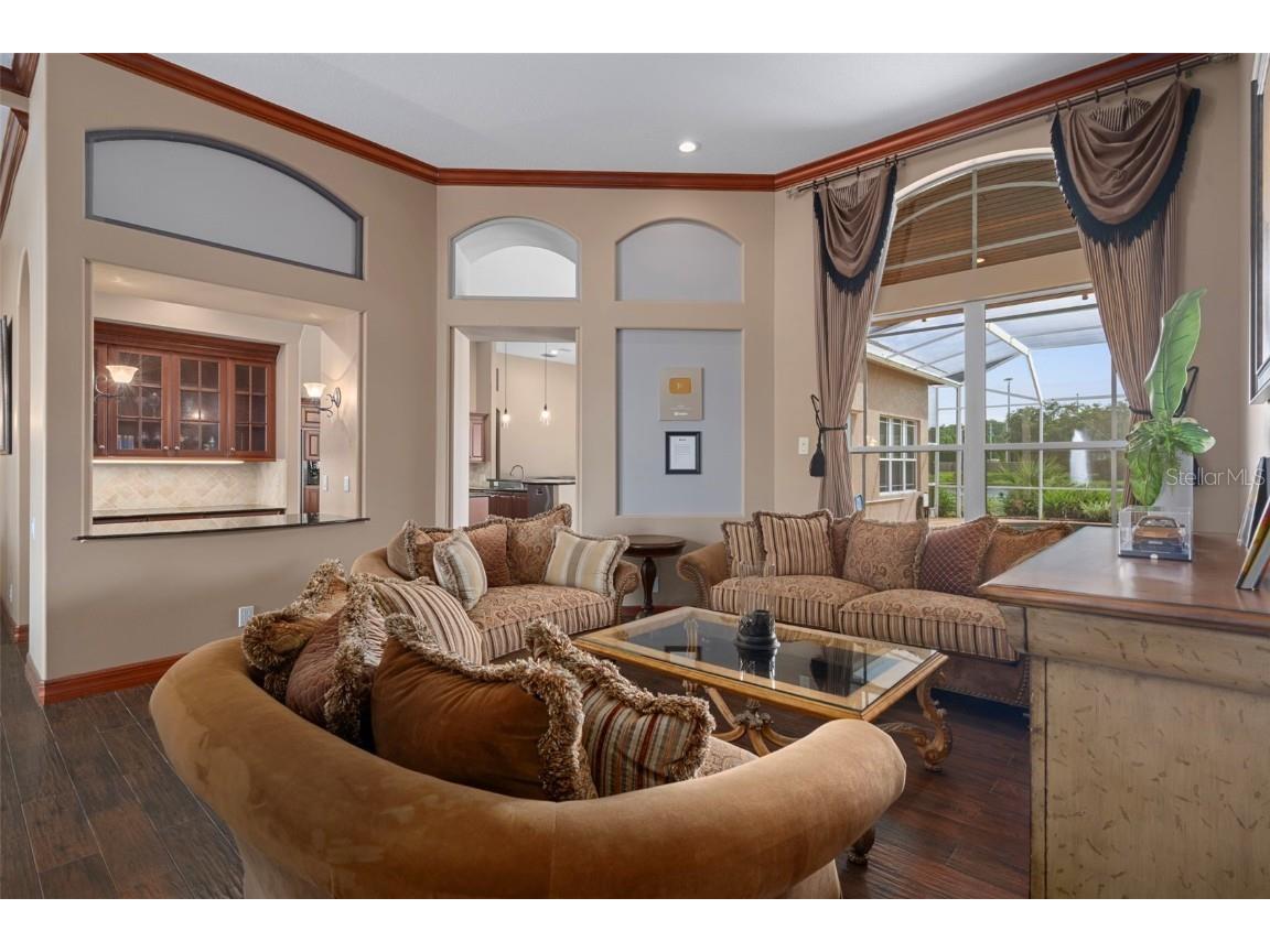 963 Cypress Cove Way Tarpon Springs FL 34688 TB8427961 image9