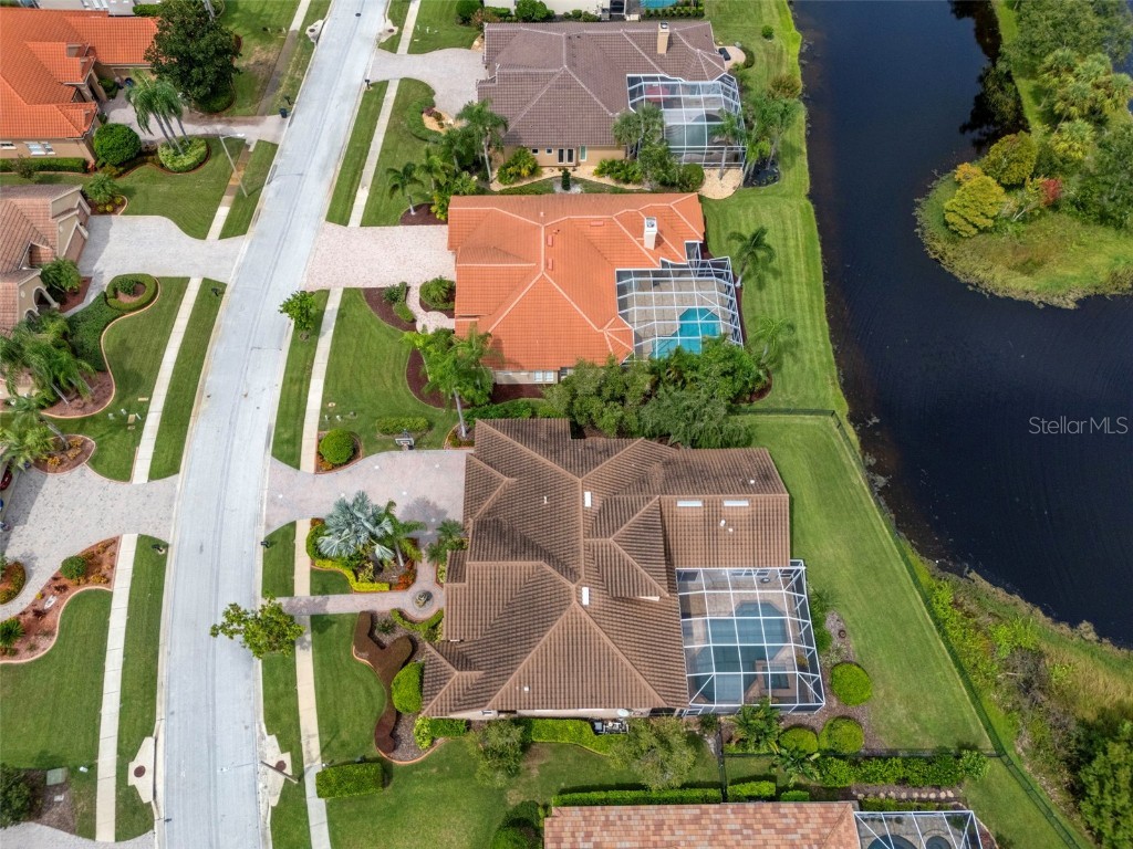 963 Cypress Cove Way Tarpon Springs FL 34688 TB8427961 image90