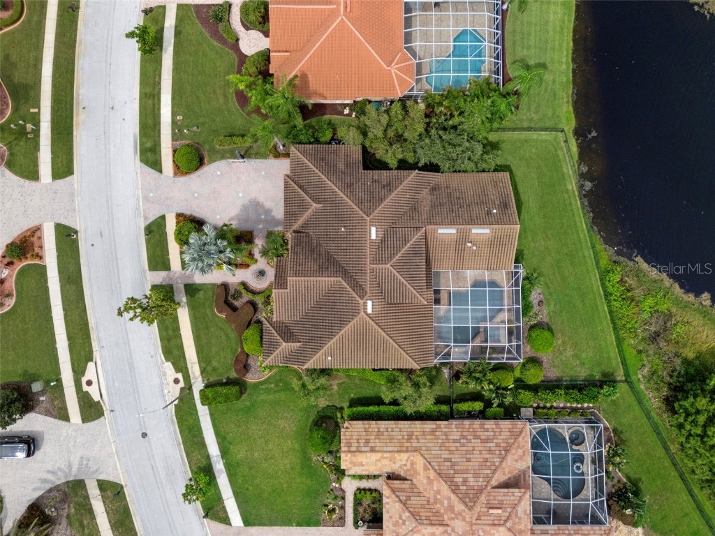 963 Cypress Cove Way Tarpon Springs FL 34688 TB8427961 image91