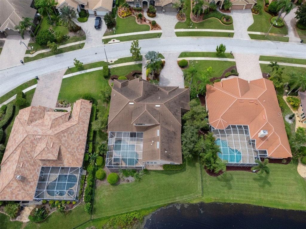 963 Cypress Cove Way Tarpon Springs FL 34688 TB8427961 image92