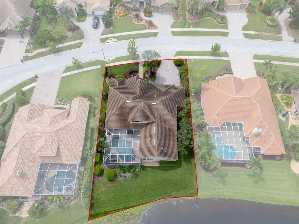963 Cypress Cove Way Tarpon Springs FL 34688 TB8427961 image93