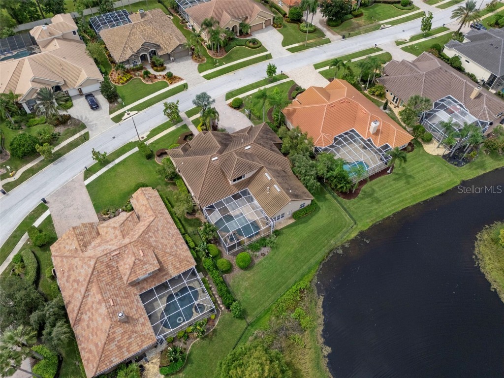 963 Cypress Cove Way Tarpon Springs FL 34688 TB8427961 image94
