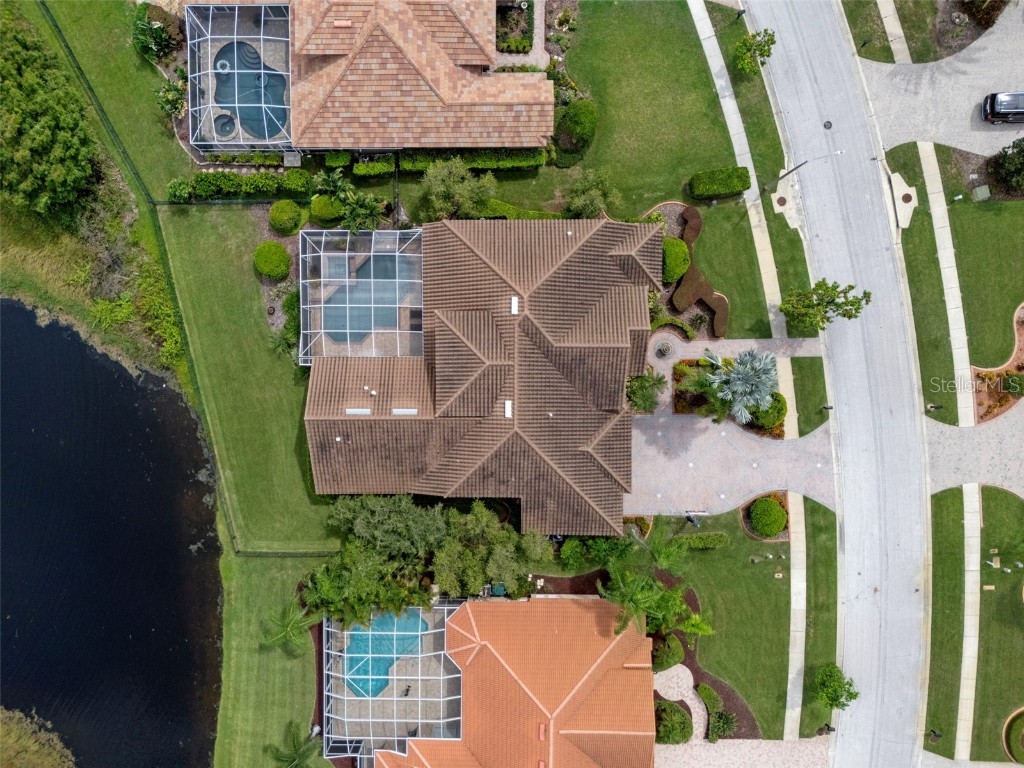 963 Cypress Cove Way Tarpon Springs FL 34688 TB8427961 image96