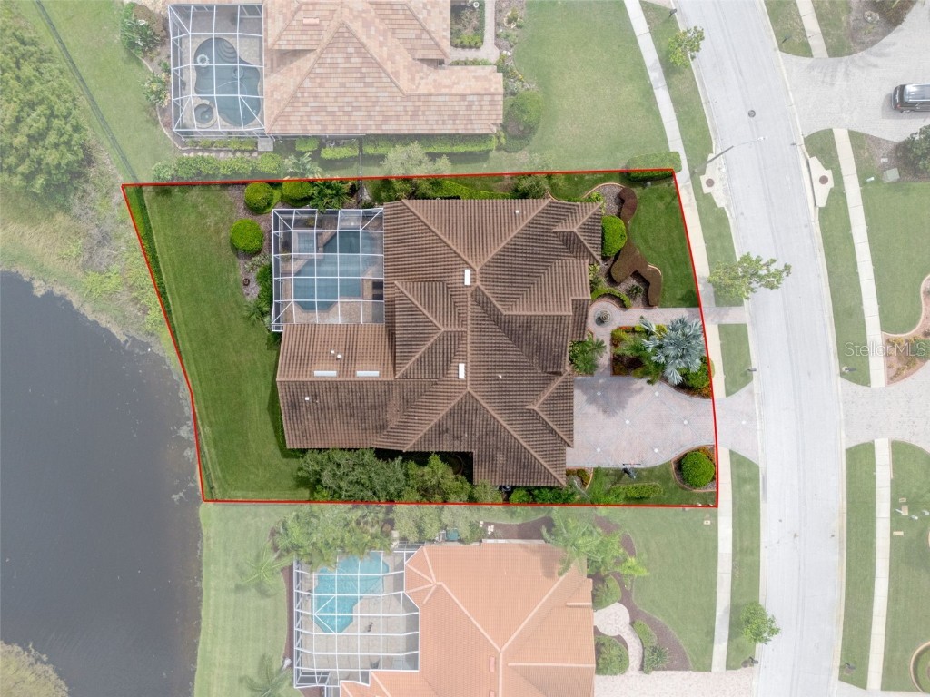 963 Cypress Cove Way Tarpon Springs FL 34688 TB8427961 image97