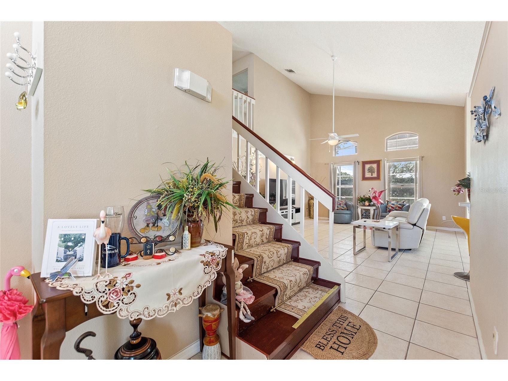 963 Downing Circle Davenport FL 33897 W7885843 image13