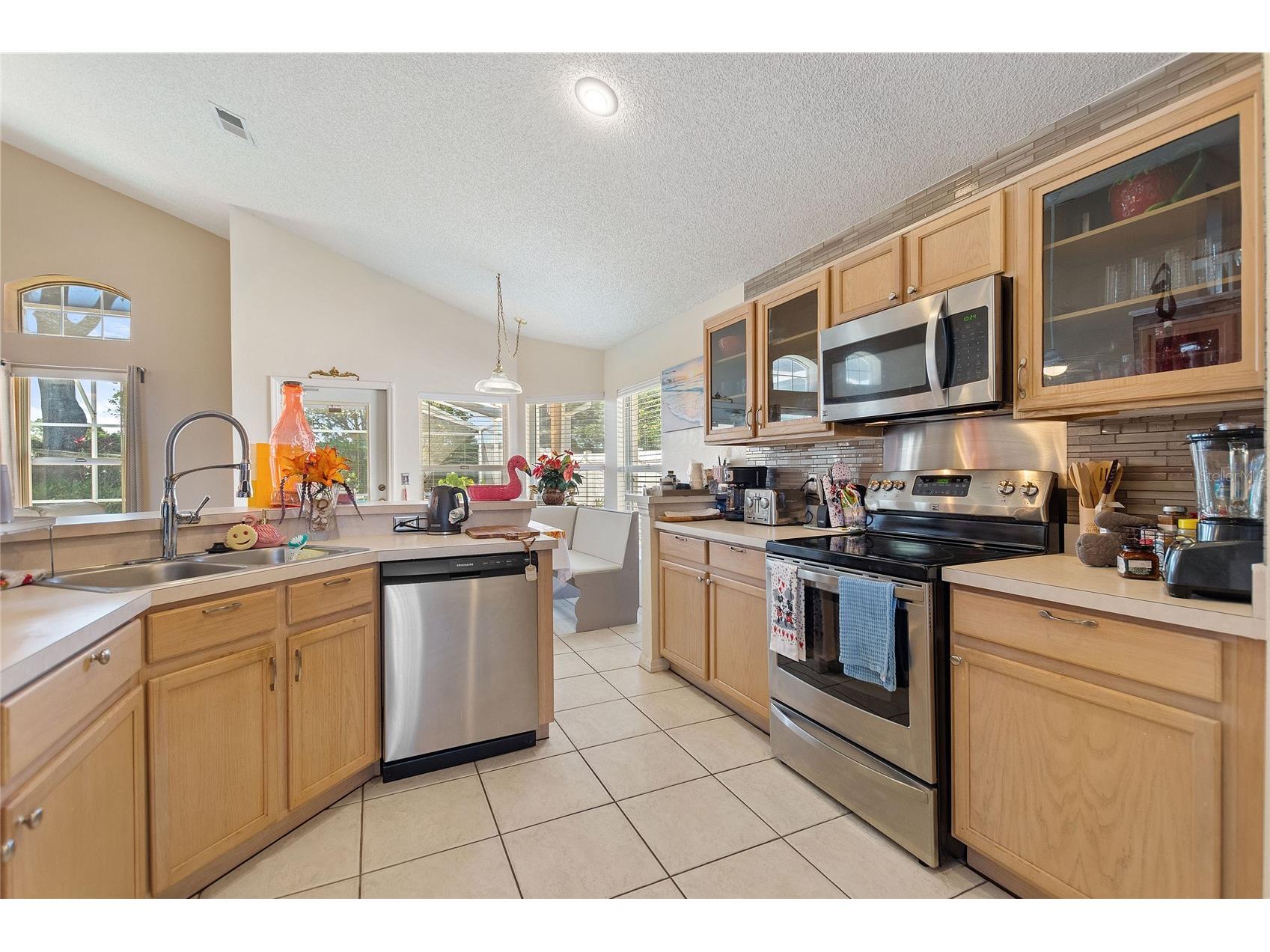 963 Downing Circle Davenport FL 33897 W7885843 image14