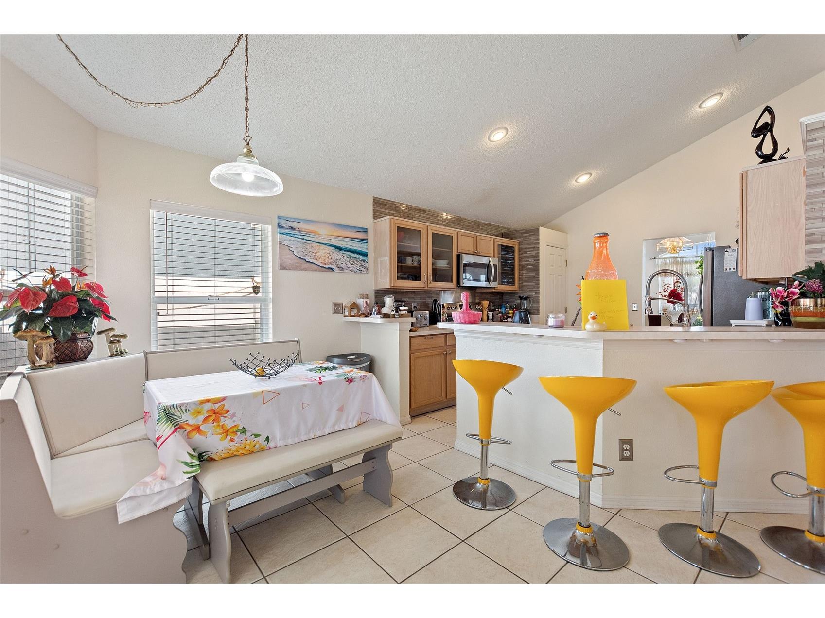 963 Downing Circle Davenport FL 33897 W7885843 image15