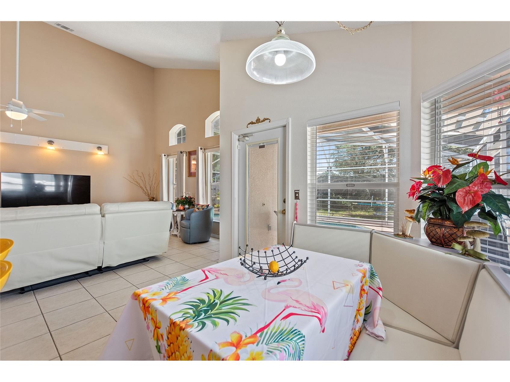 963 Downing Circle Davenport FL 33897 W7885843 image16