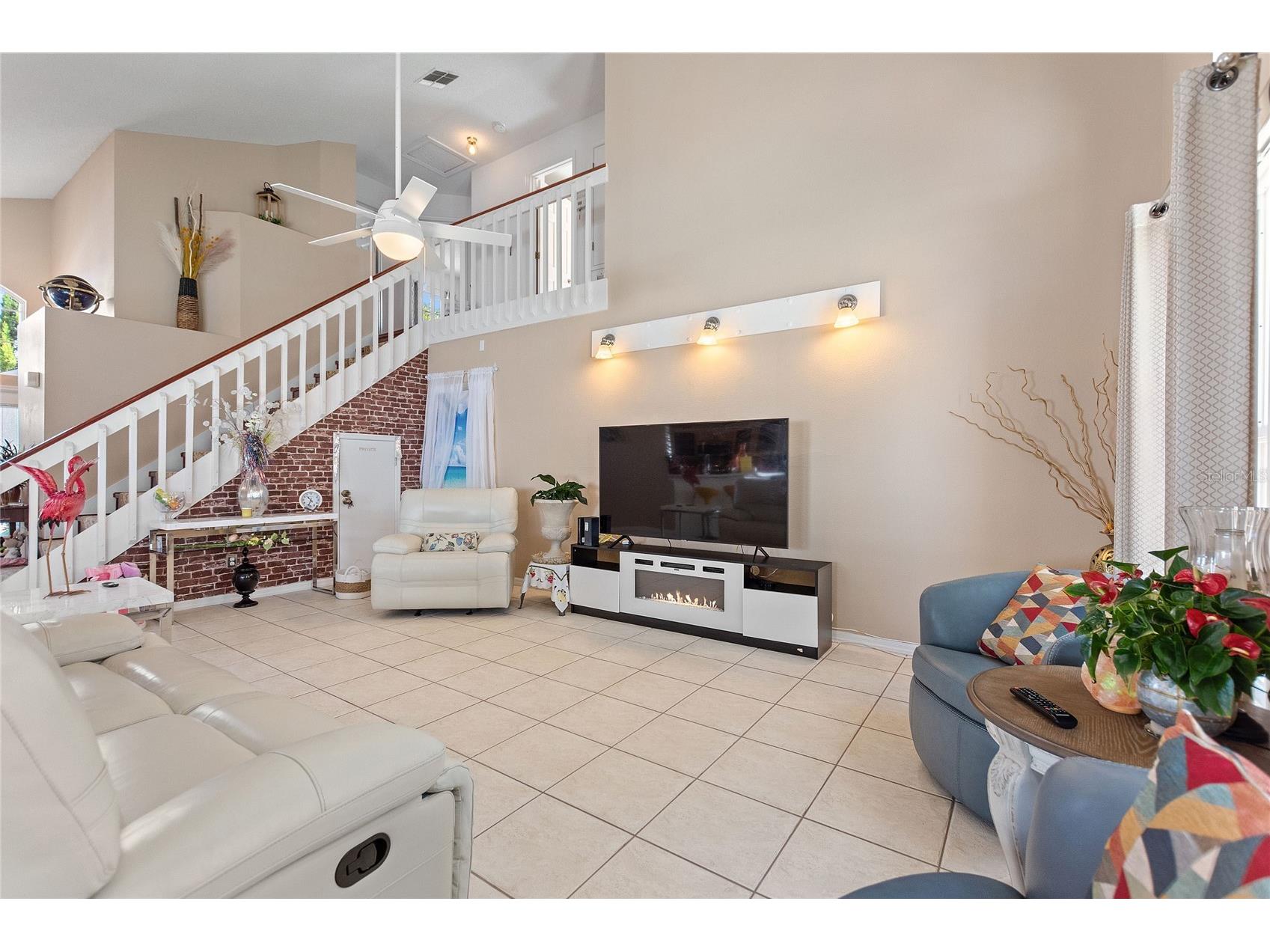 963 Downing Circle Davenport FL 33897 W7885843 image17