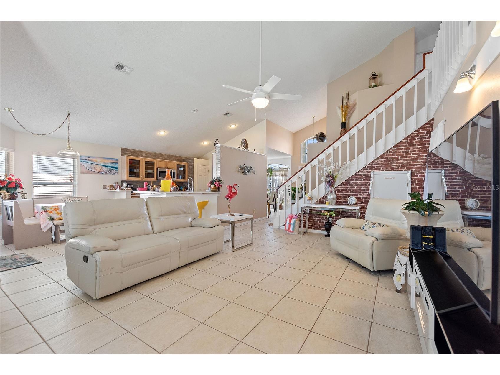963 Downing Circle Davenport FL 33897 W7885843 image18