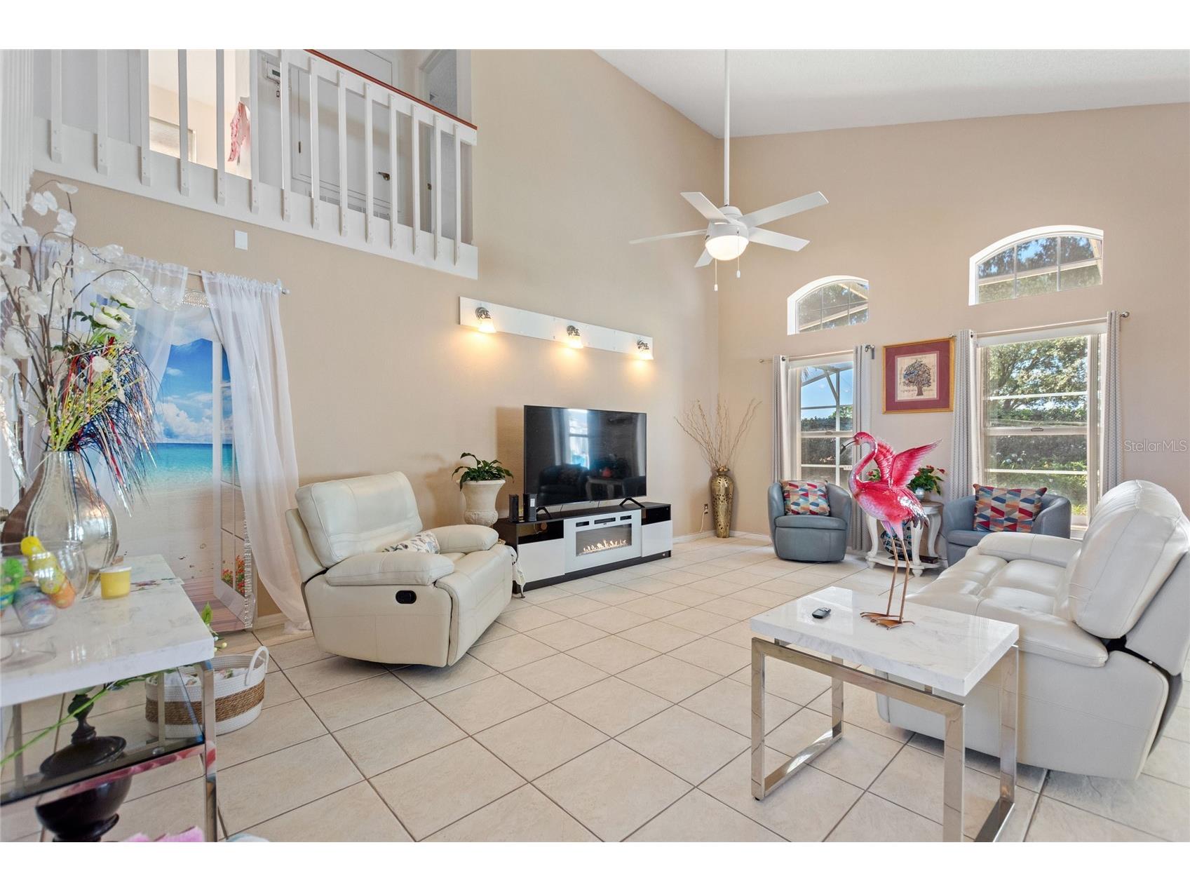963 Downing Circle Davenport FL 33897 W7885843 image19