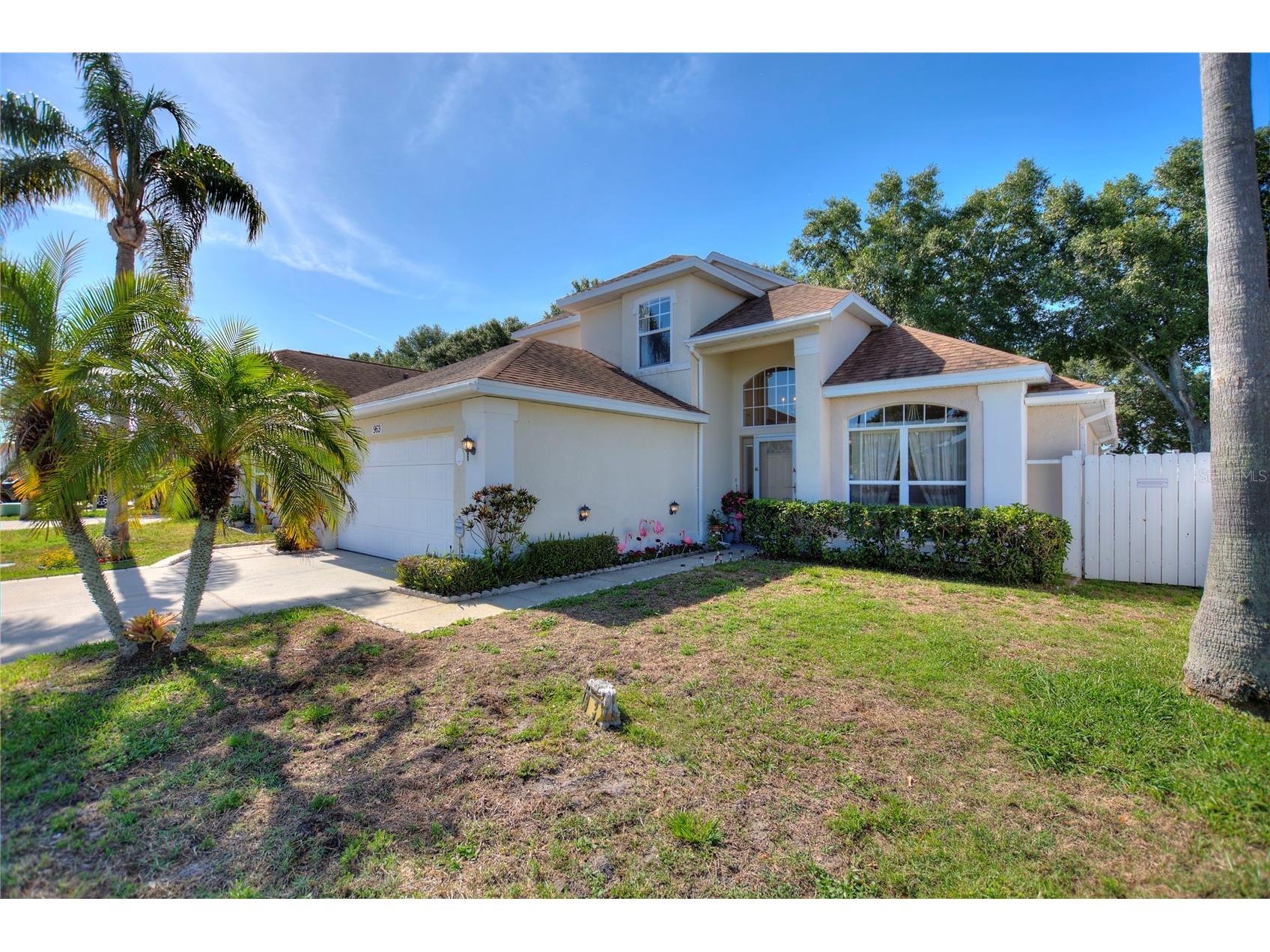 963 Downing Circle Davenport FL 33897 W7885843 image2