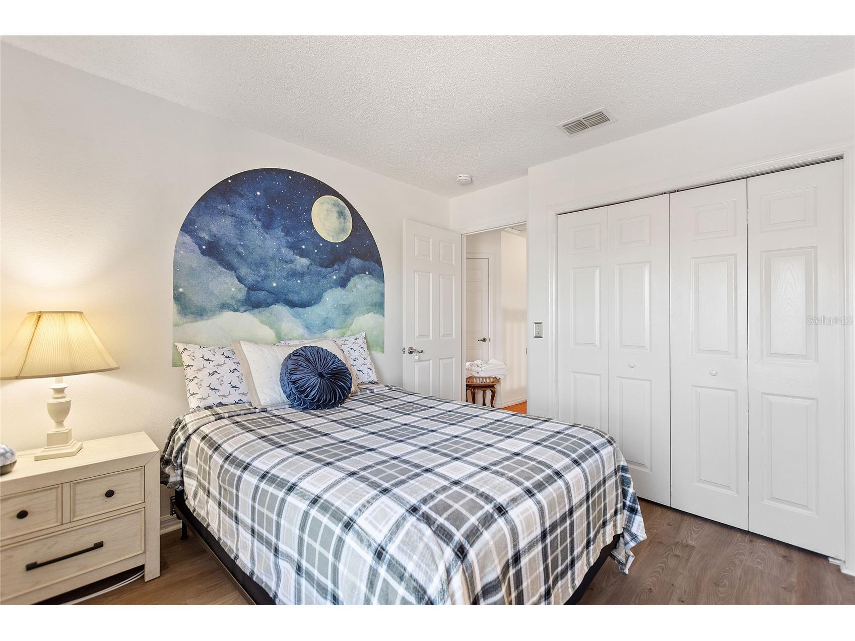 963 Downing Circle Davenport FL 33897 W7885843 image21