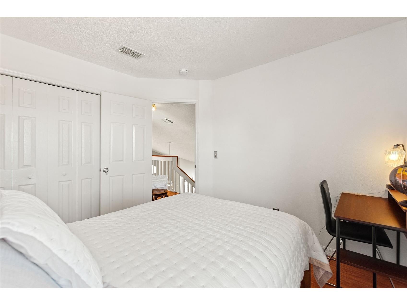 963 Downing Circle Davenport FL 33897 W7885843 image23