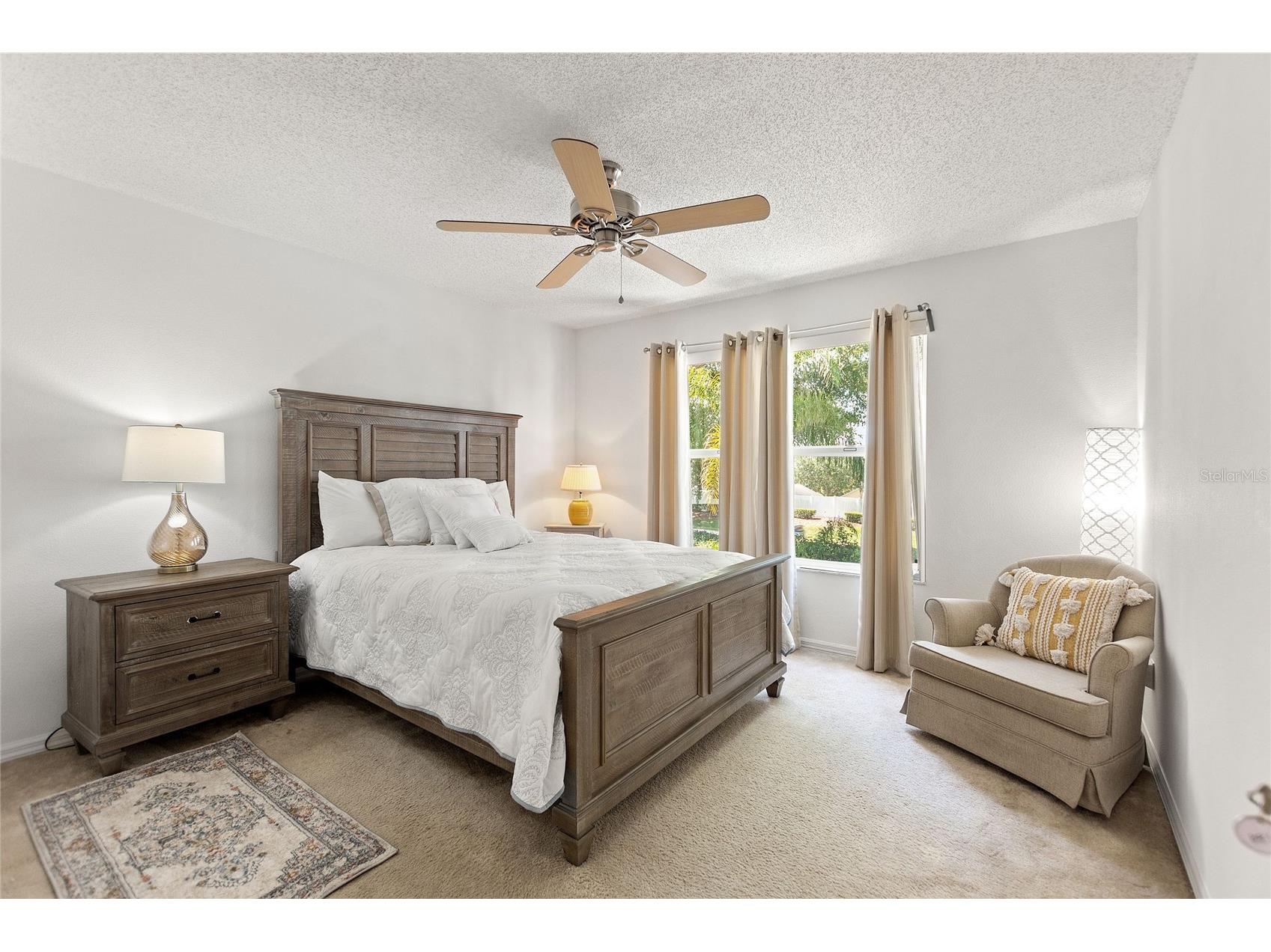 963 Downing Circle Davenport FL 33897 W7885843 image26
