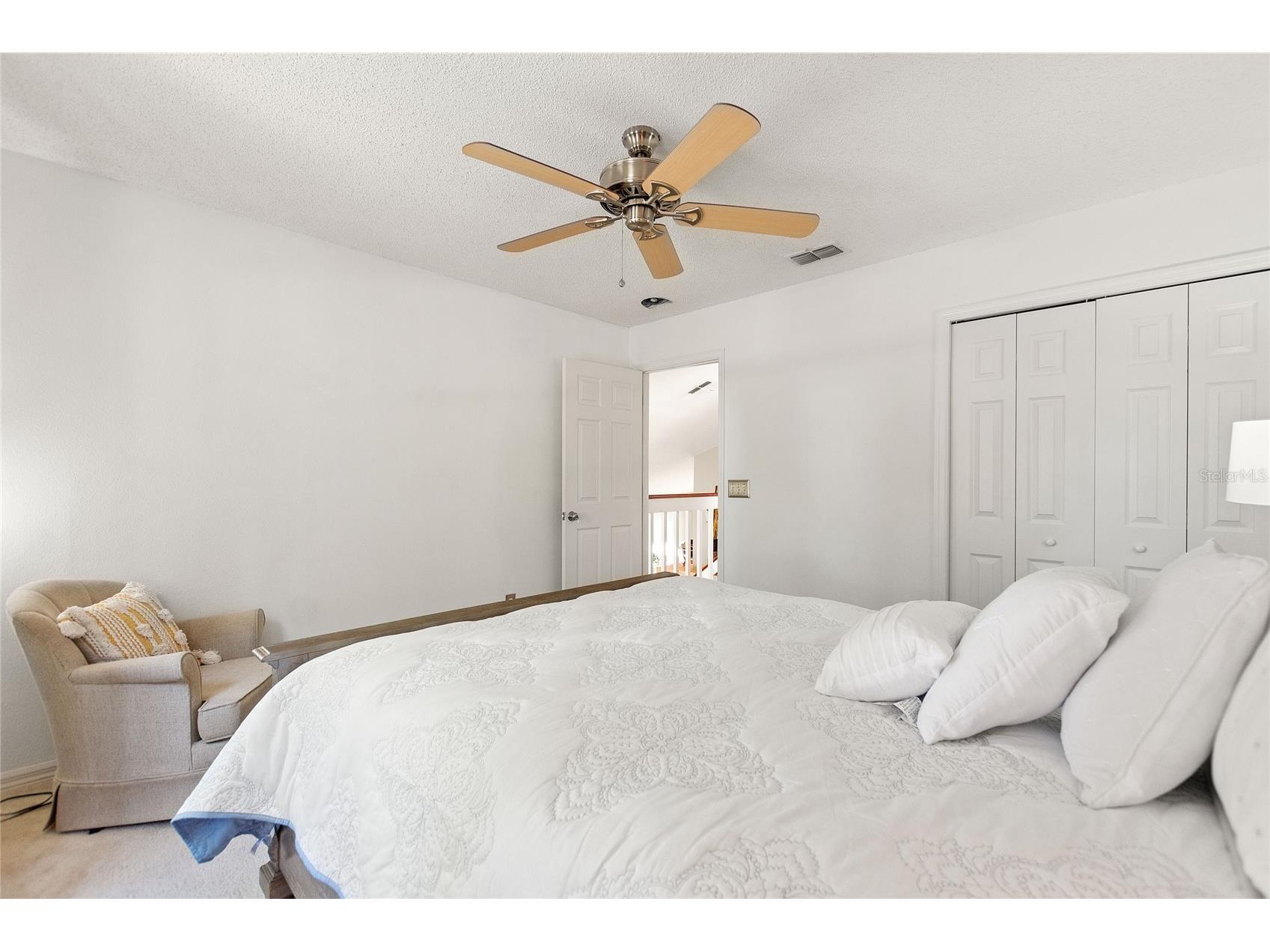 963 Downing Circle Davenport FL 33897 W7885843 image27
