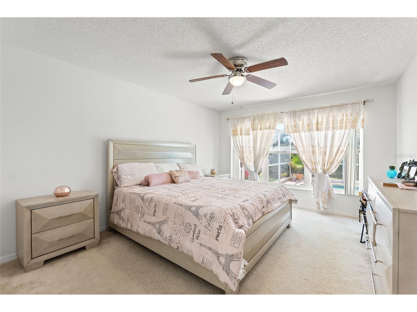 963 Downing Circle Davenport FL 33897 W7885843 image28