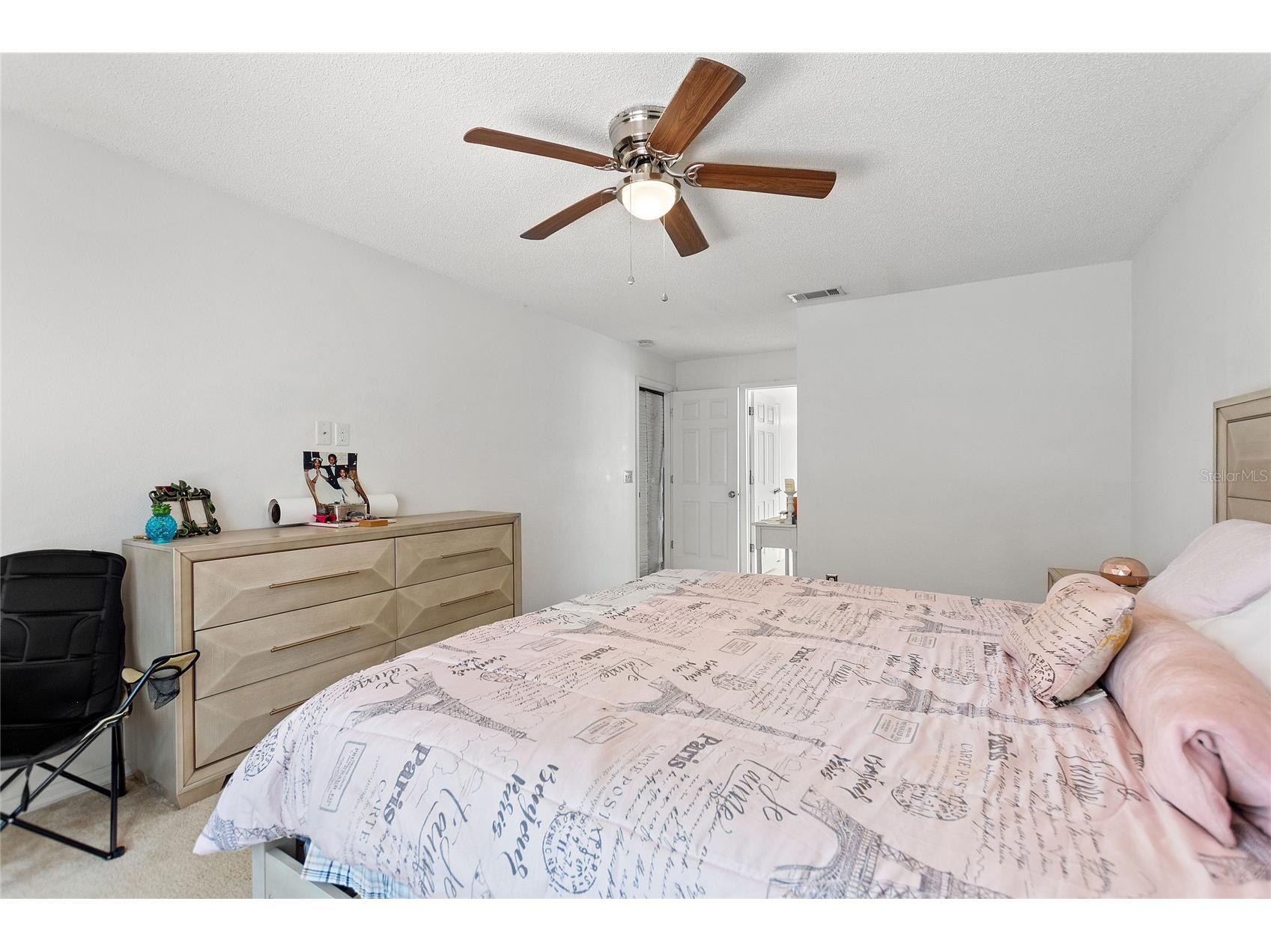 963 Downing Circle Davenport FL 33897 W7885843 image29