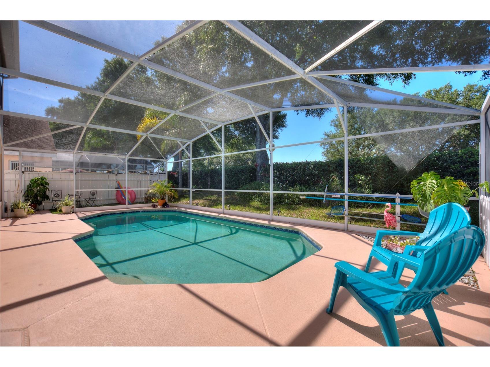 963 Downing Circle Davenport FL 33897 W7885843 image3