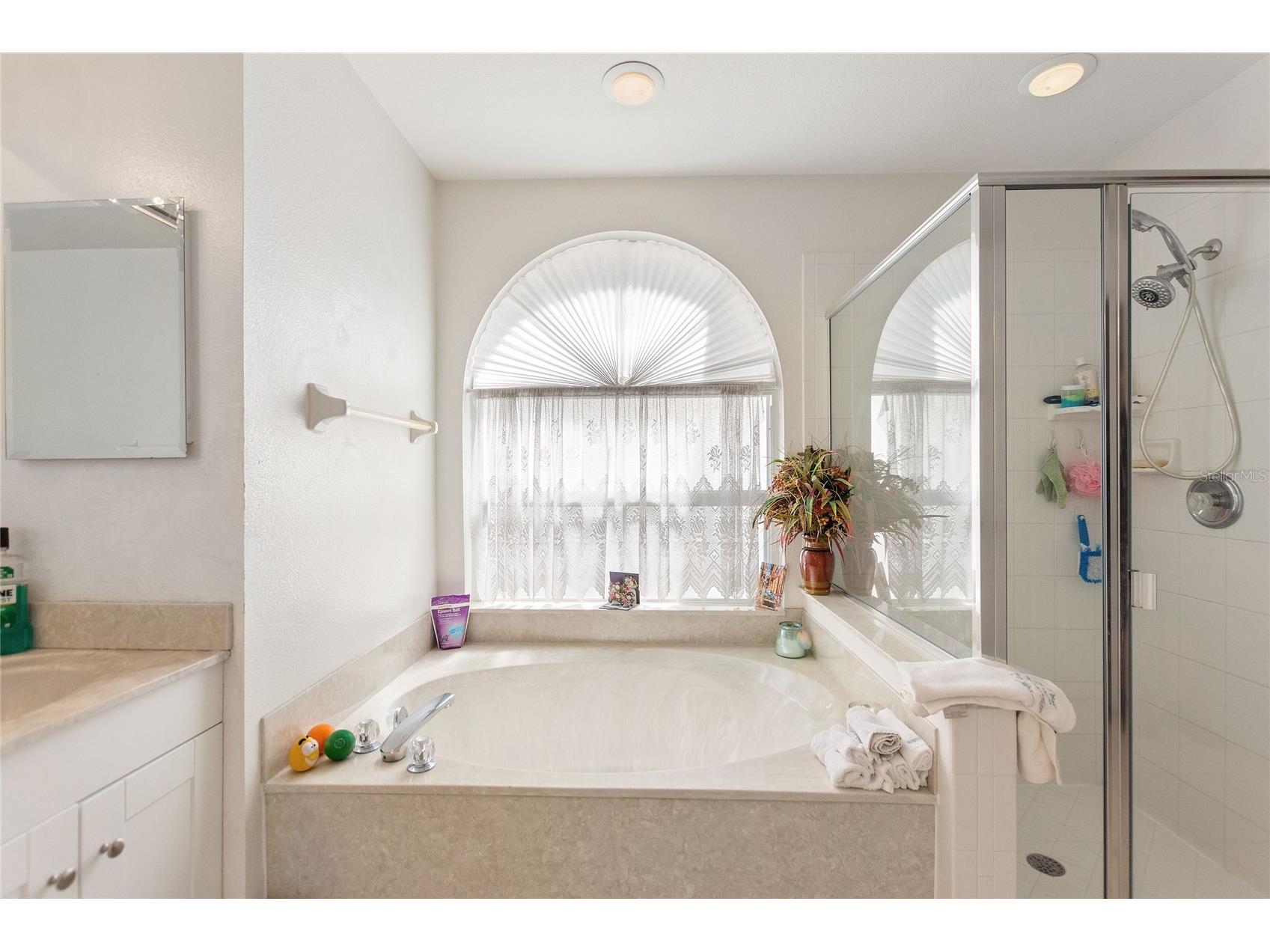 963 Downing Circle Davenport FL 33897 W7885843 image30