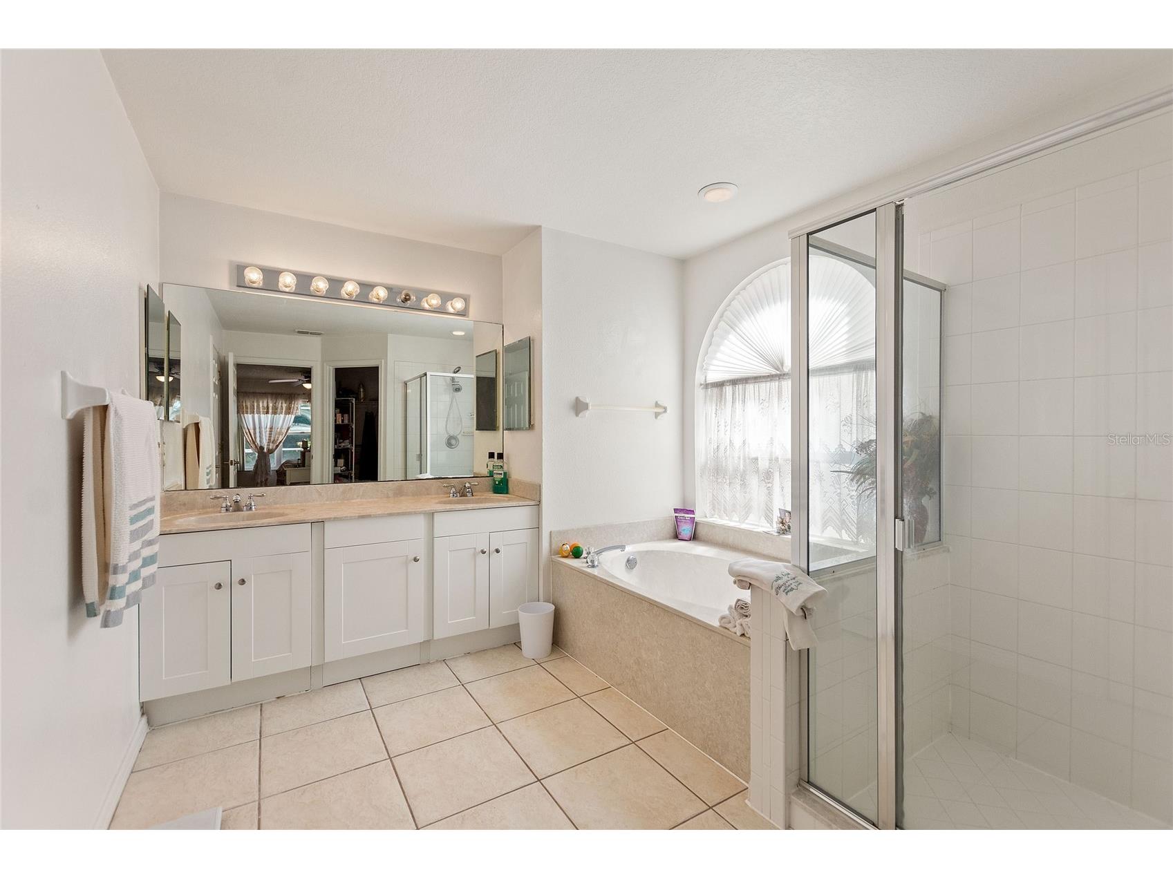 963 Downing Circle Davenport FL 33897 W7885843 image31