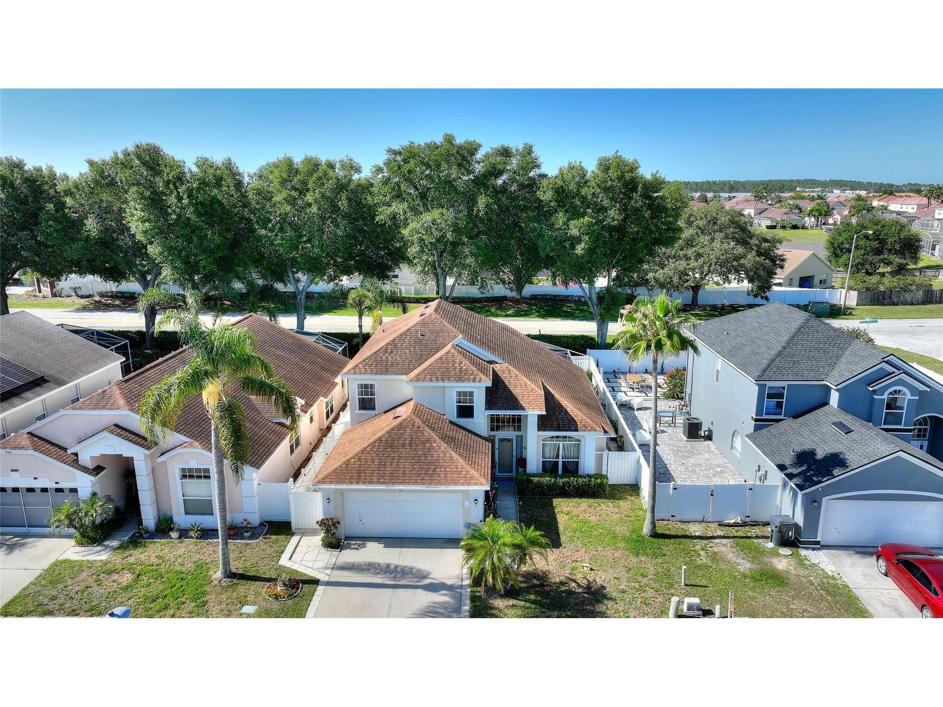 963 Downing Circle Davenport FL 33897 W7885843 image32