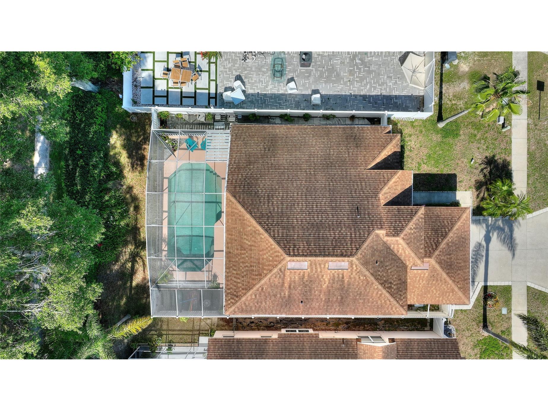 963 Downing Circle Davenport FL 33897 W7885843 image33