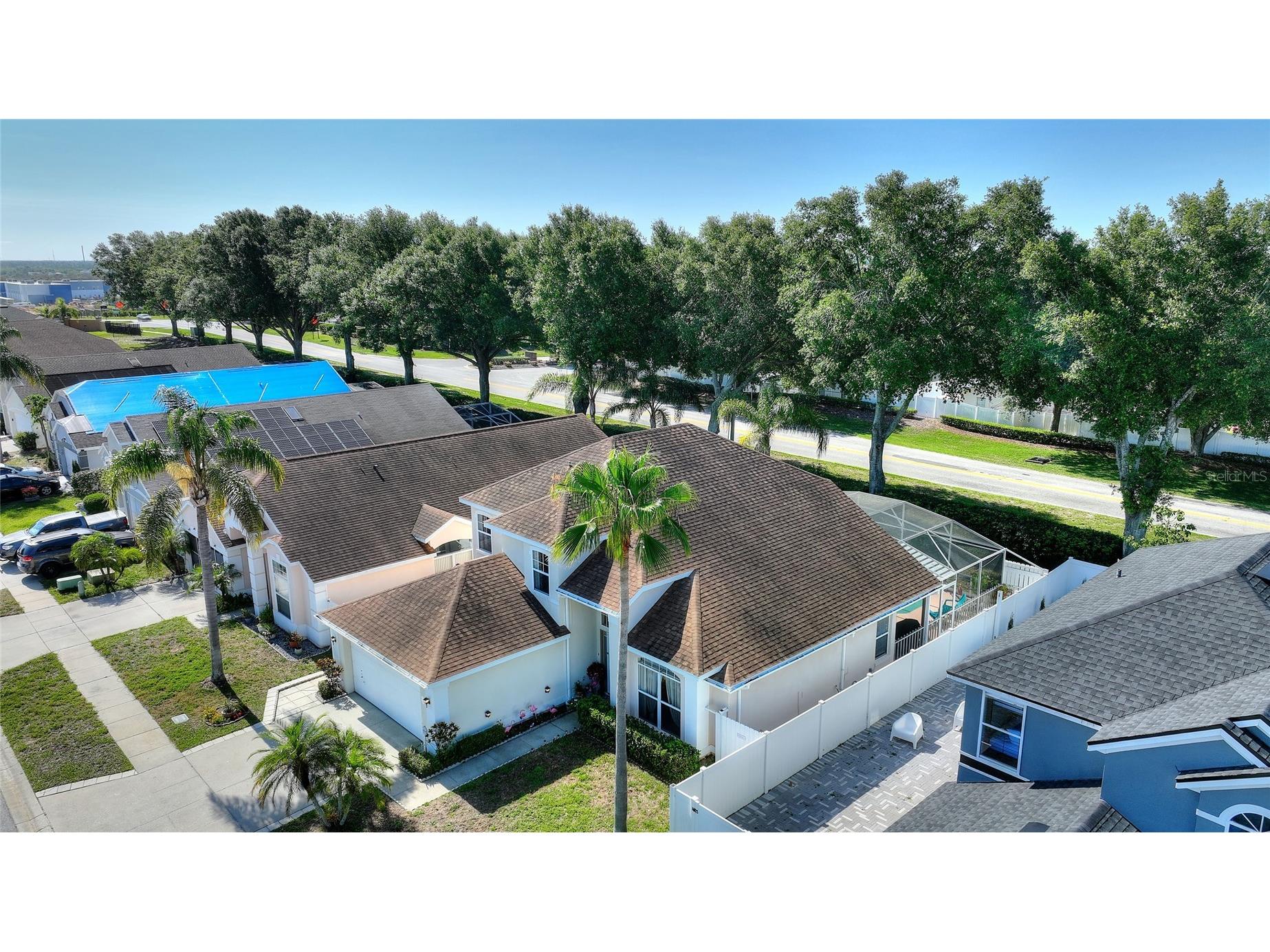 963 Downing Circle Davenport FL 33897 W7885843 image34