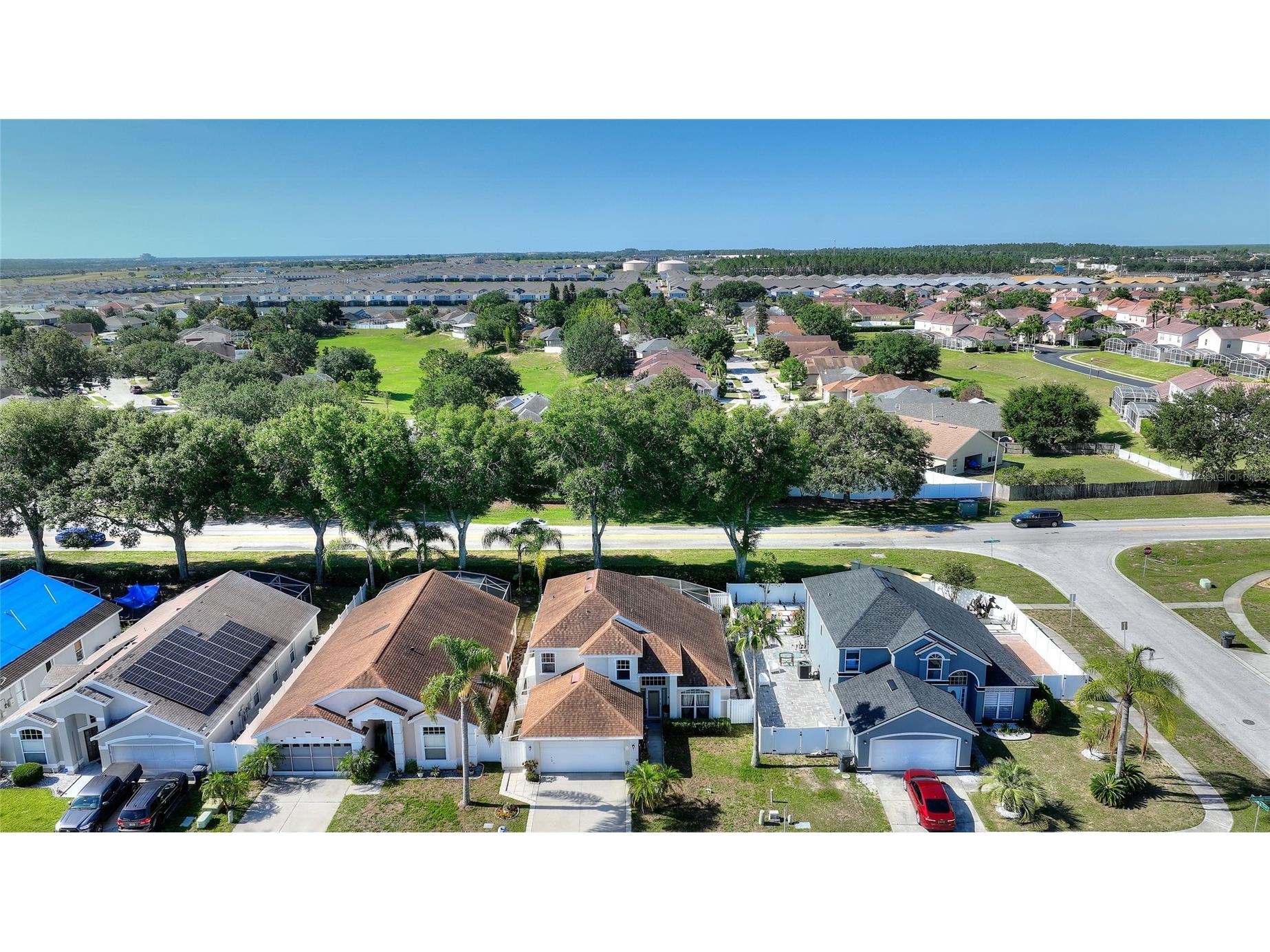 963 Downing Circle Davenport FL 33897 W7885843 image35