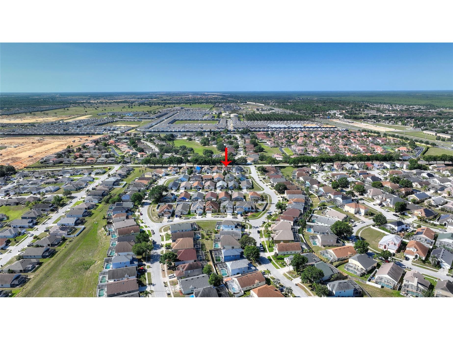 963 Downing Circle Davenport FL 33897 W7885843 image36