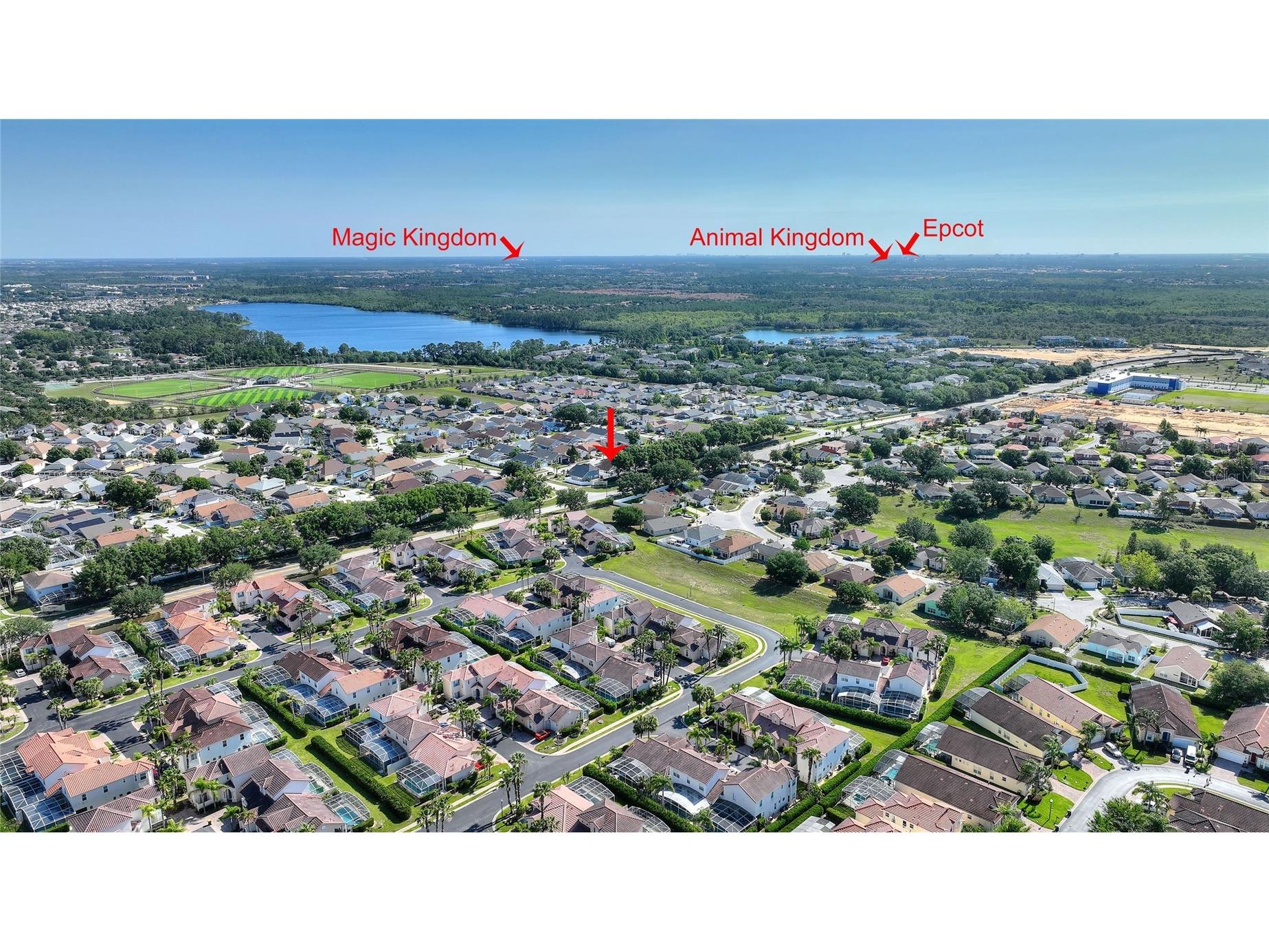 963 Downing Circle Davenport FL 33897 W7885843 image37