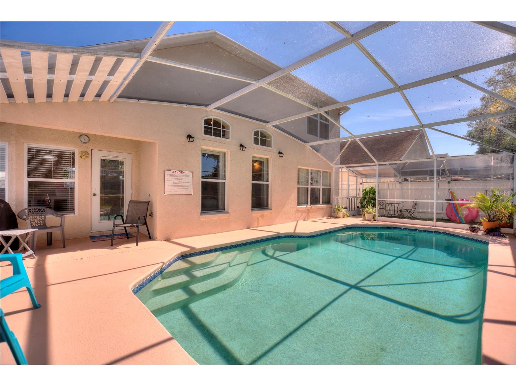 963 Downing Circle Davenport FL 33897 W7885843 image4