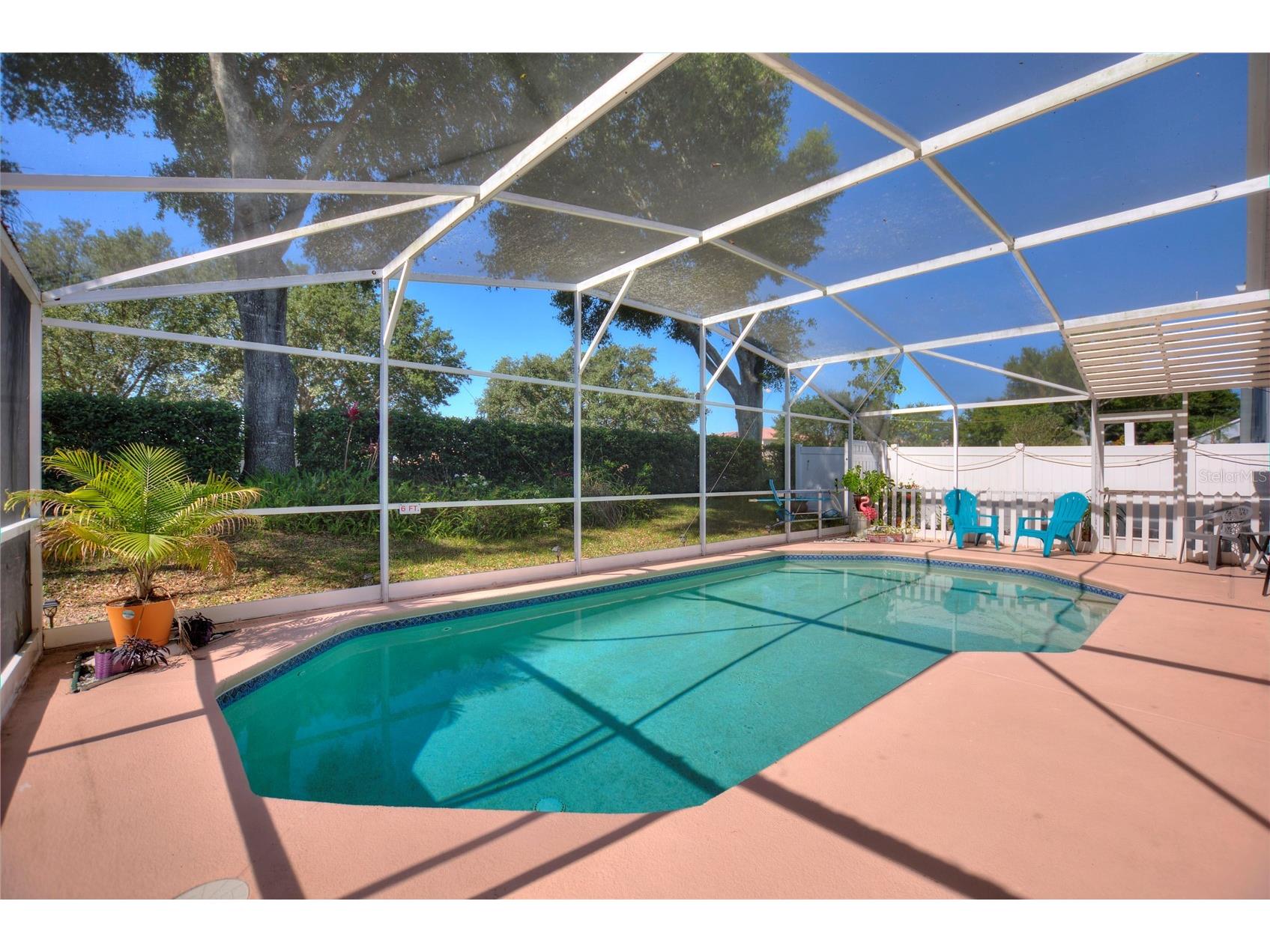 963 Downing Circle Davenport FL 33897 W7885843 image5