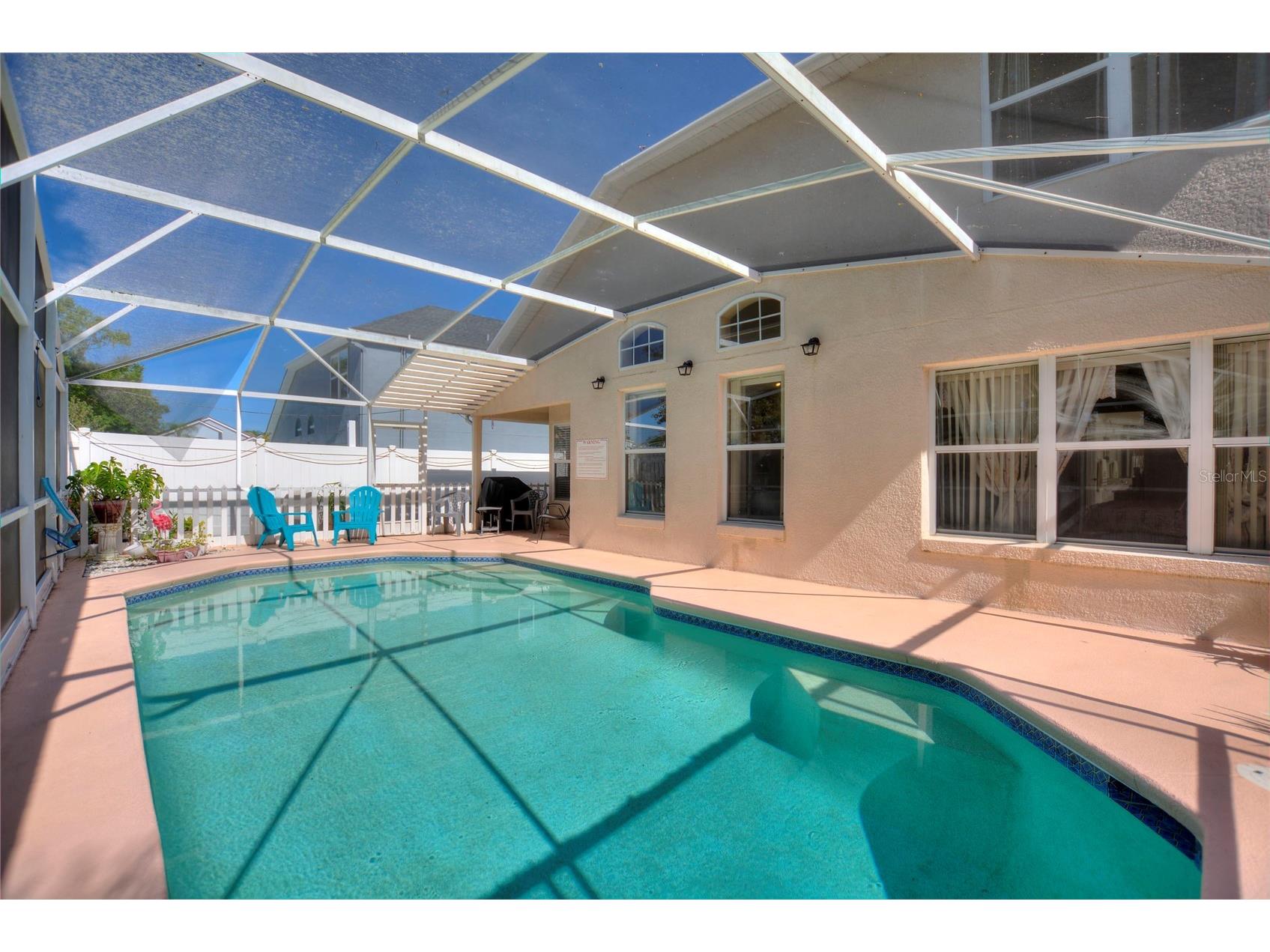 963 Downing Circle Davenport FL 33897 W7885843 image6