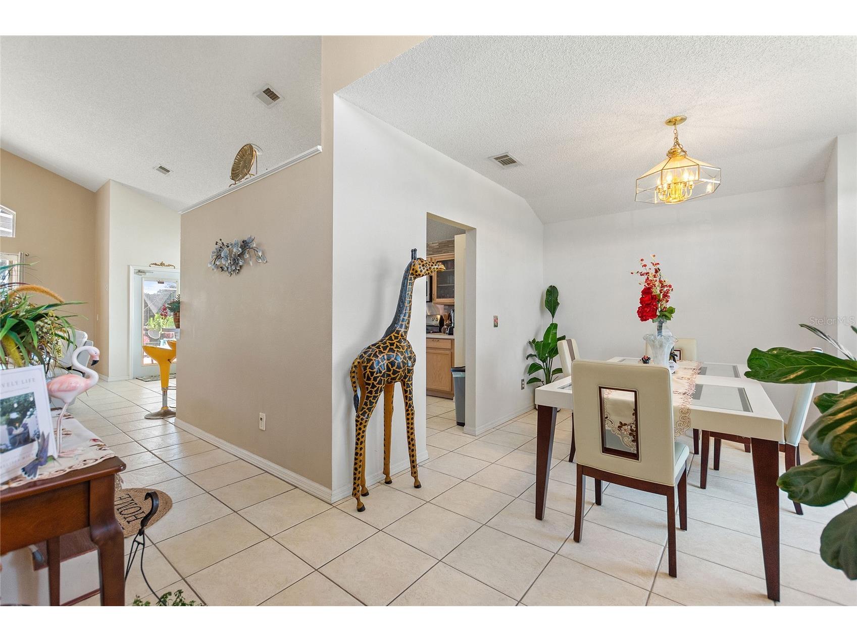 963 Downing Circle Davenport FL 33897 W7885843 image8