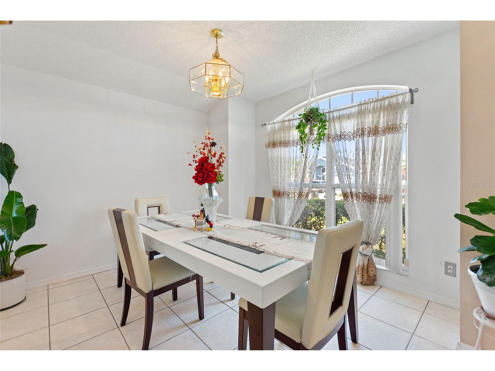 963 Downing Circle Davenport FL 33897 W7885843 image9