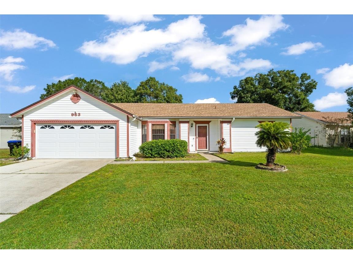 963 Drepsen Hook Drive Orlando FL 32825 O6355249 image1