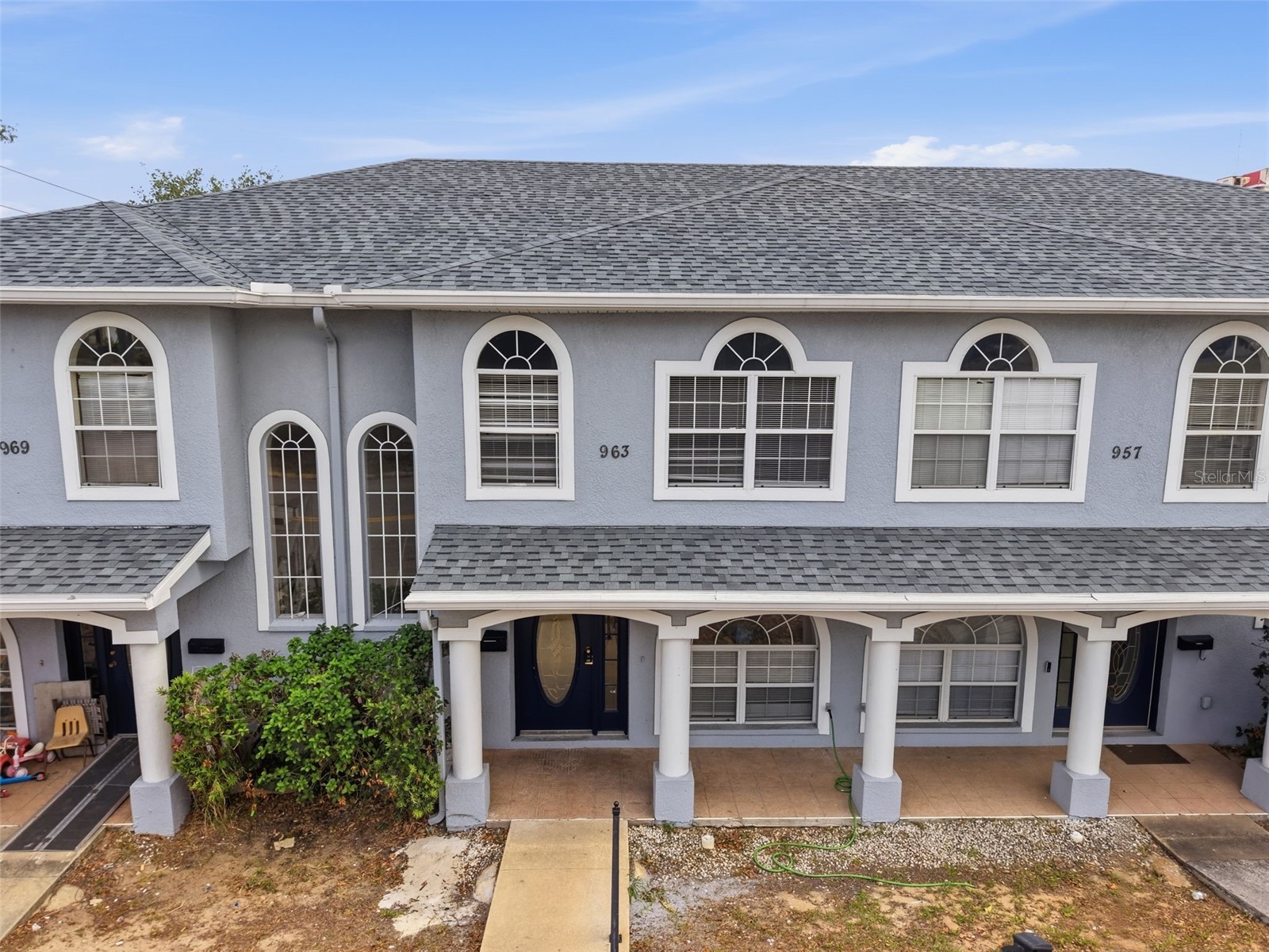 963 E Main Street Haines City FL 33844 O6397961 image1