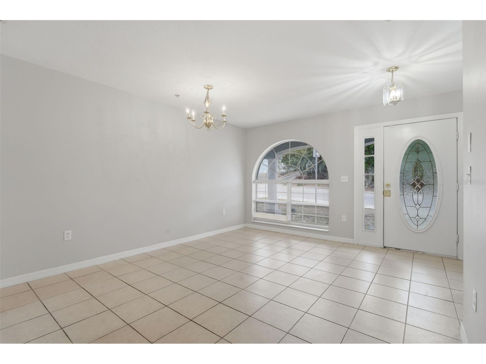 963 E Main Street Haines City FL 33844 O6397961 image10